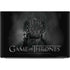 Game of Thrones: The Iron Throne Dell XPS Skin